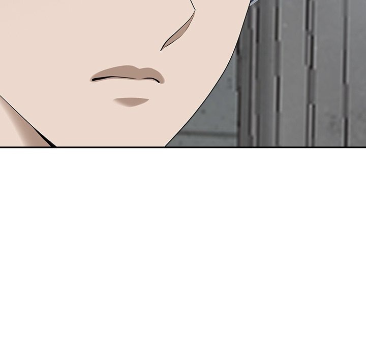My Husband's a Twin! chapter 52 page 19