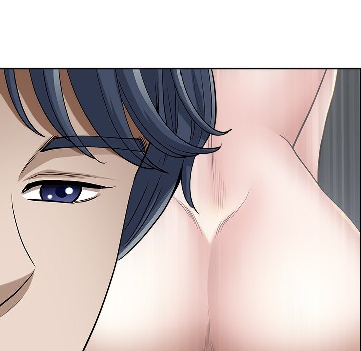 My Husband's a Twin! chapter 52 page 20