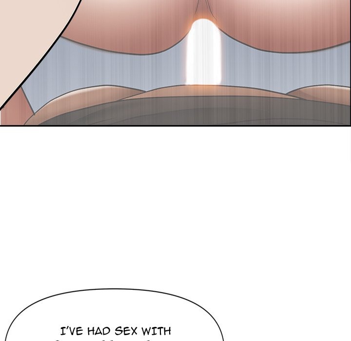 My Husband's a Twin! chapter 52 page 21