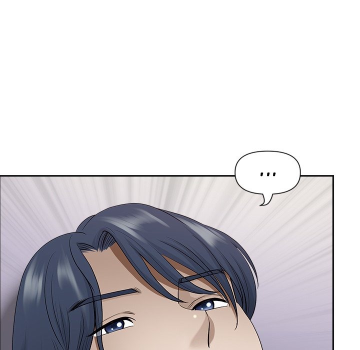 My Husband's a Twin! chapter 52 page 26
