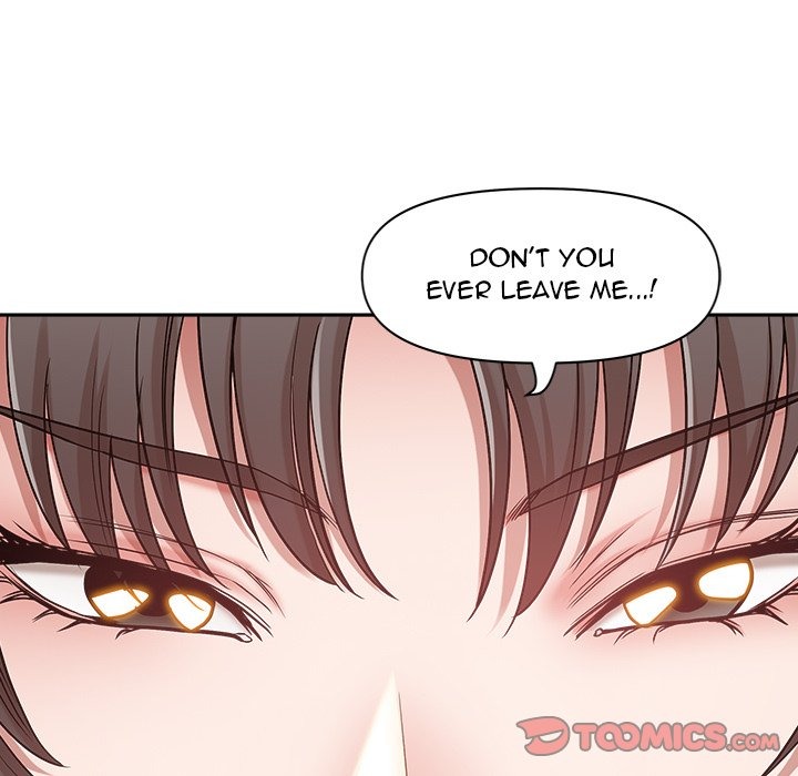 My Husband's a Twin! chapter 52 page 28