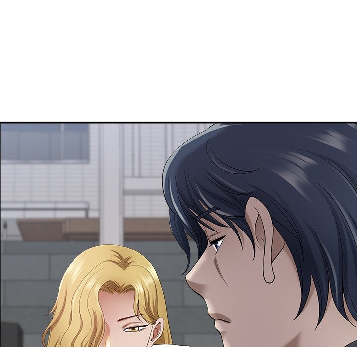 My Husband's a Twin! chapter 52 page 30