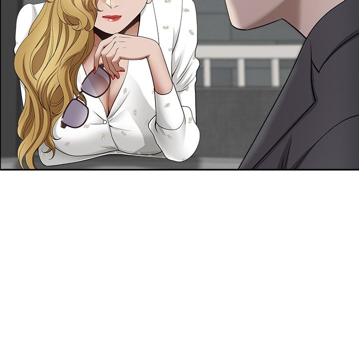 My Husband's a Twin! chapter 52 page 31