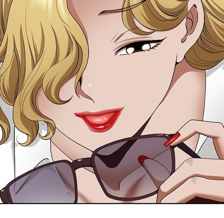 My Husband's a Twin! chapter 52 page 38