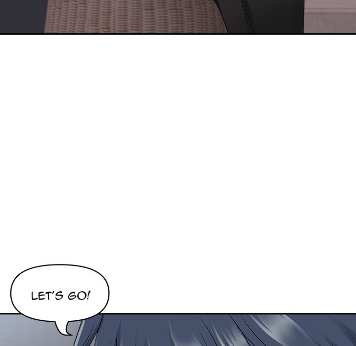 My Husband's a Twin! chapter 52 page 41