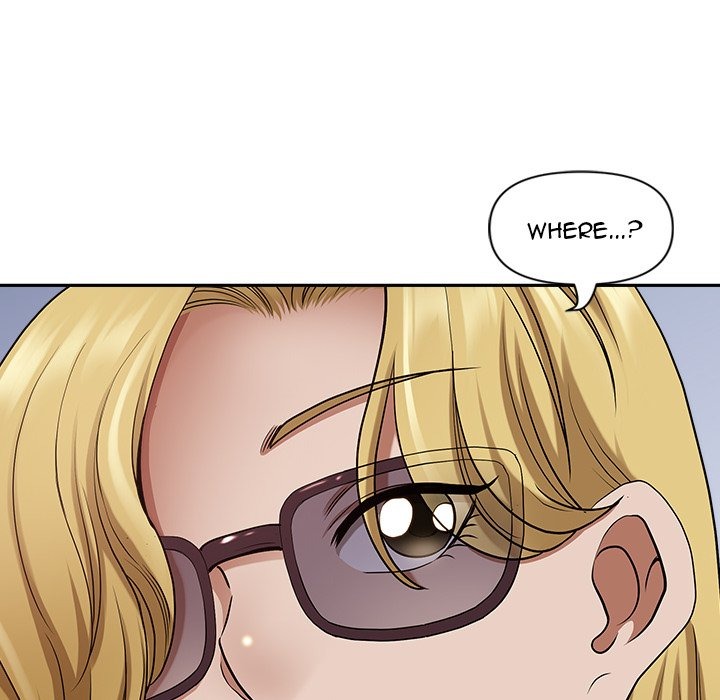 My Husband's a Twin! chapter 52 page 43