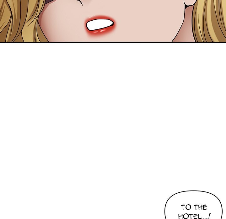 My Husband's a Twin! chapter 52 page 44
