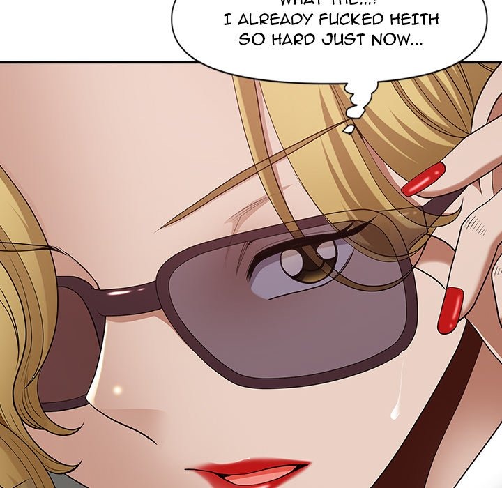 My Husband's a Twin! chapter 52 page 47