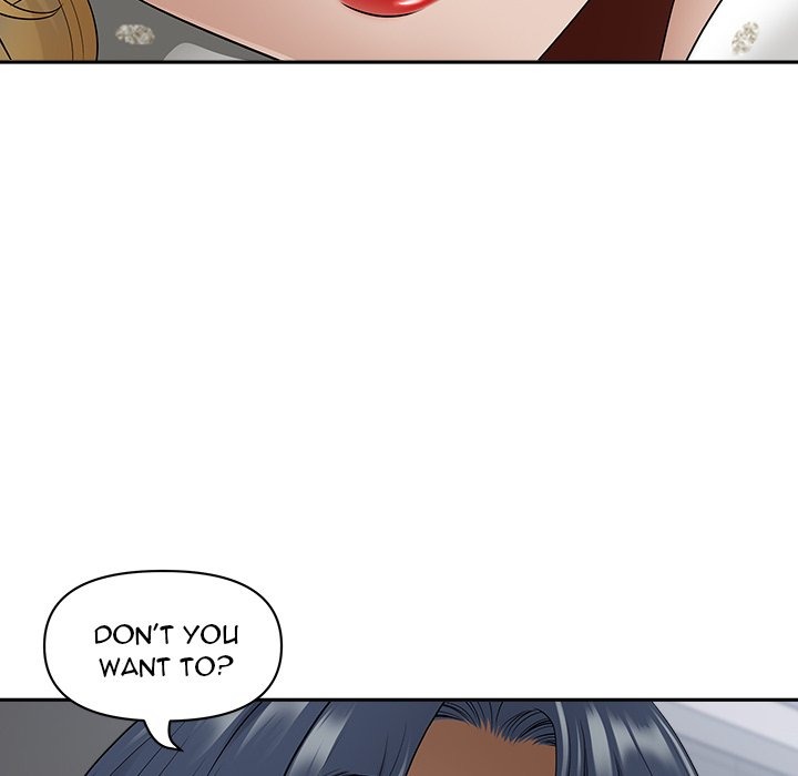 My Husband's a Twin! chapter 52 page 48