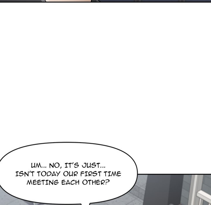 My Husband's a Twin! chapter 52 page 50