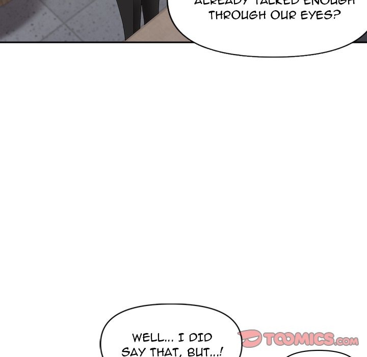 My Husband's a Twin! chapter 52 page 52