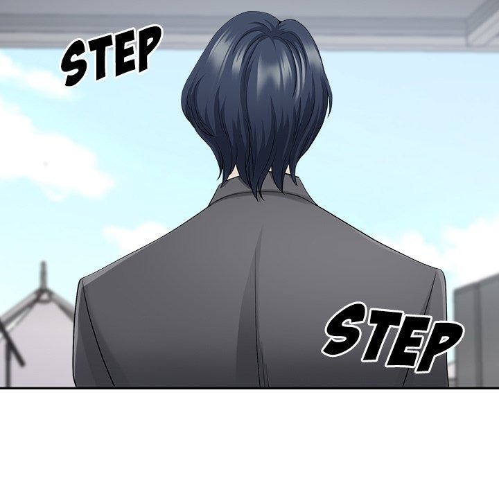 My Husband's a Twin! chapter 52 page 55
