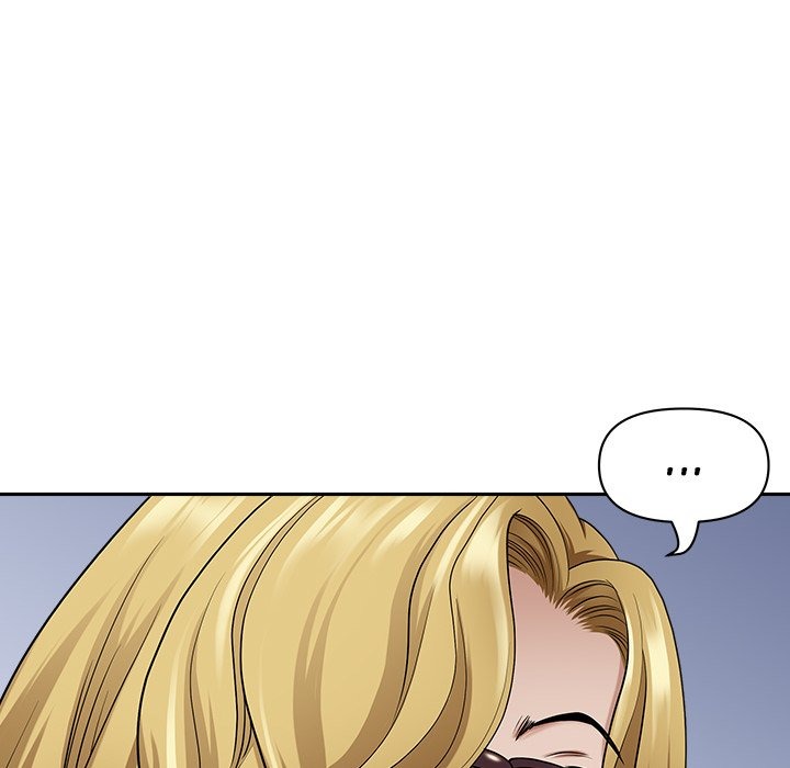 My Husband's a Twin! chapter 52 page 56