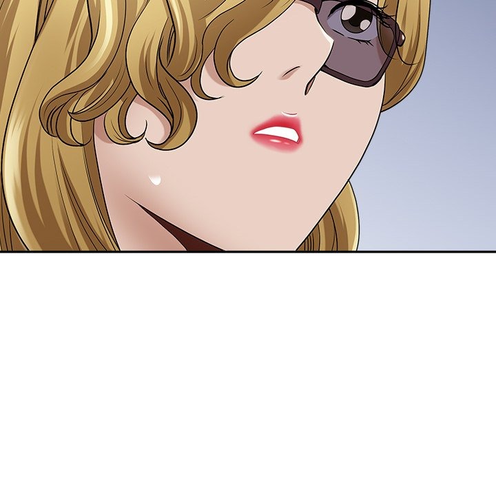 My Husband's a Twin! chapter 52 page 57