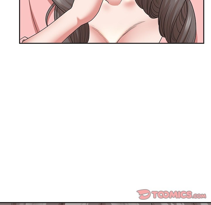 My Husband's a Twin! chapter 52 page 64