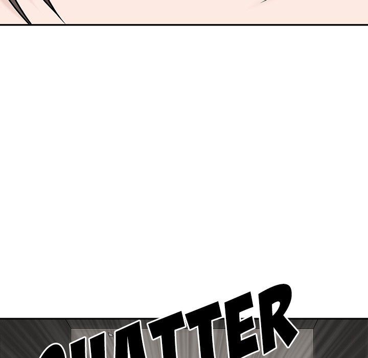 My Husband's a Twin! chapter 52 page 68