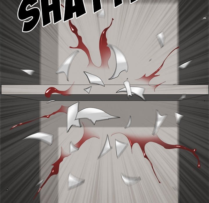 My Husband's a Twin! chapter 52 page 69