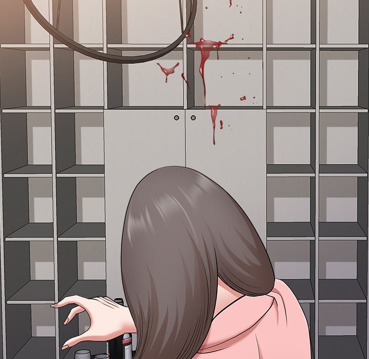 My Husband's a Twin! chapter 52 page 71