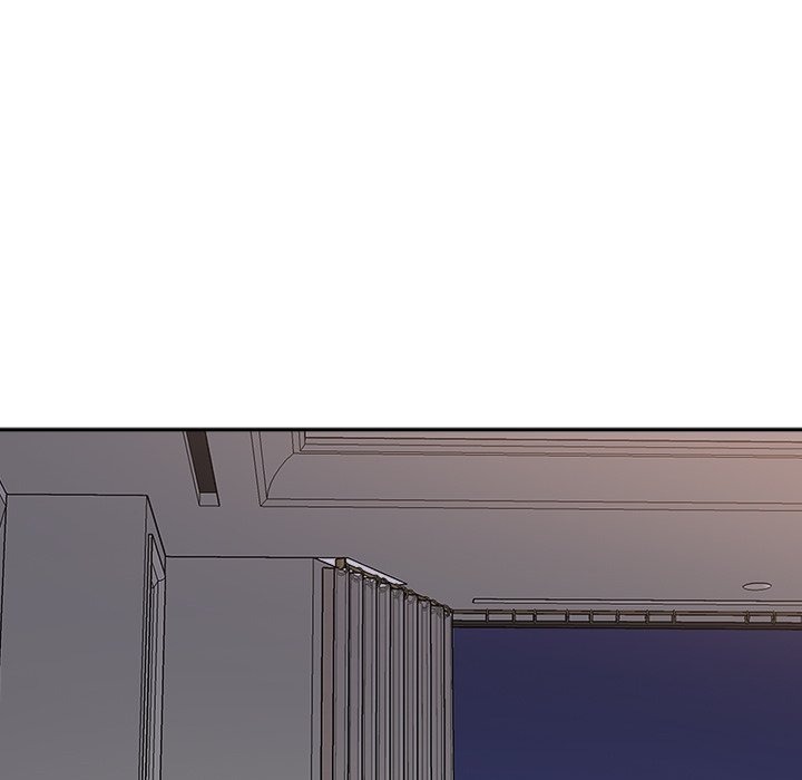 My Husband's a Twin! chapter 52 page 79