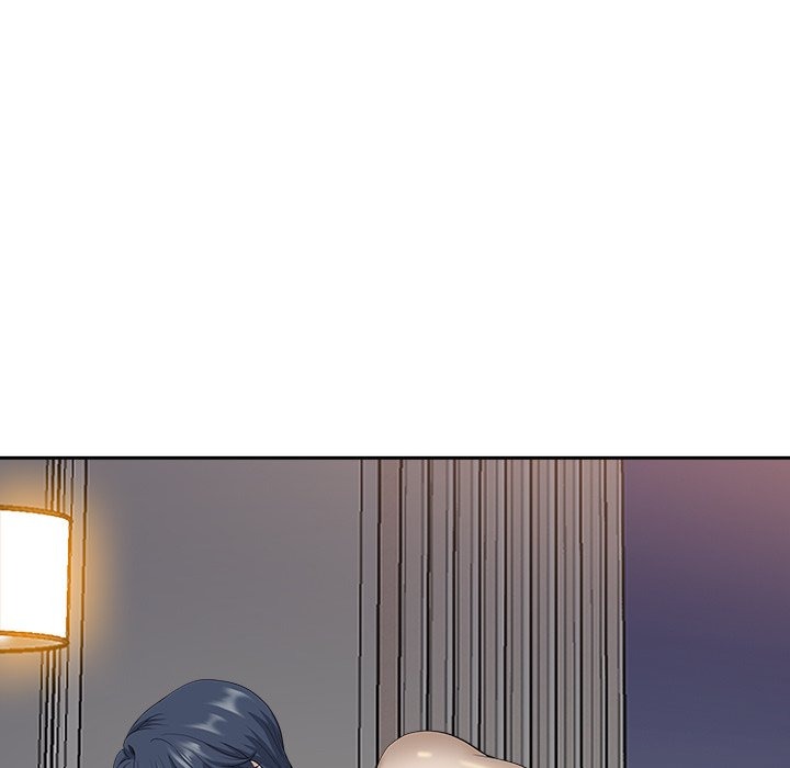 My Husband's a Twin! chapter 52 page 81