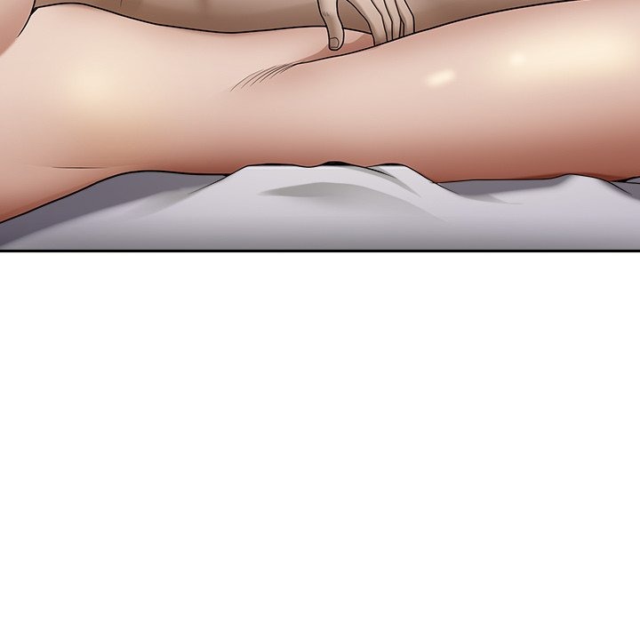 My Husband's a Twin! chapter 52 page 84