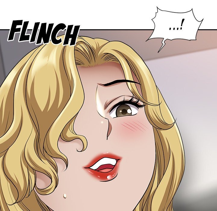 My Husband's a Twin! chapter 52 page 89