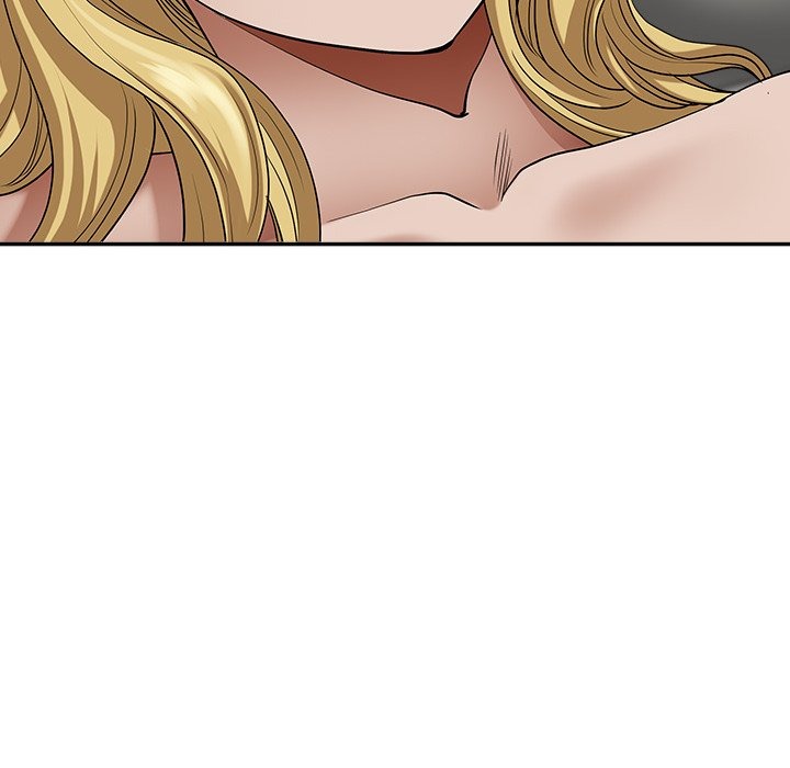 My Husband's a Twin! chapter 52 page 90