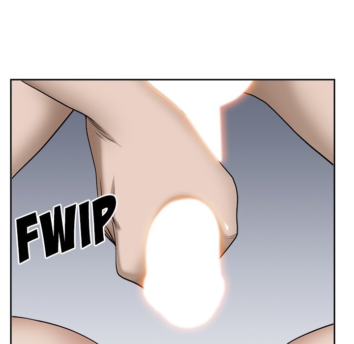 My Husband's a Twin! chapter 52 page 93