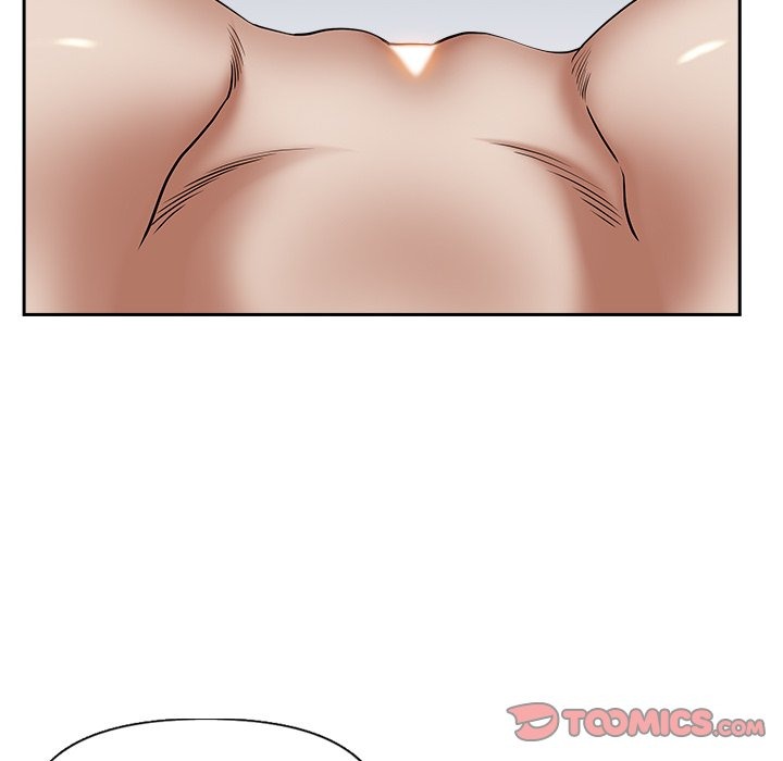 My Husband's a Twin! chapter 52 page 94