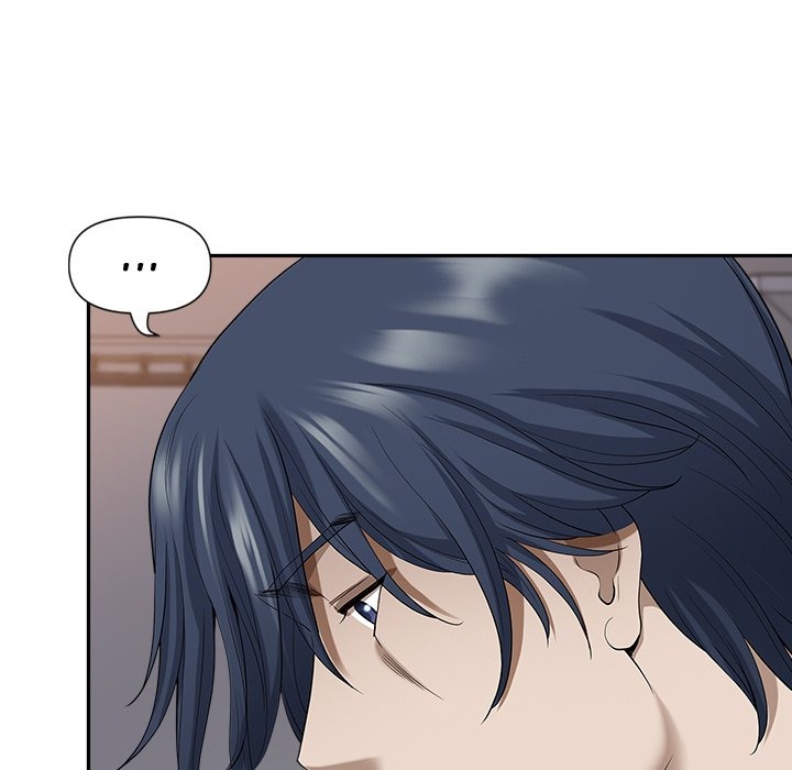 My Husband's a Twin! chapter 52 page 97