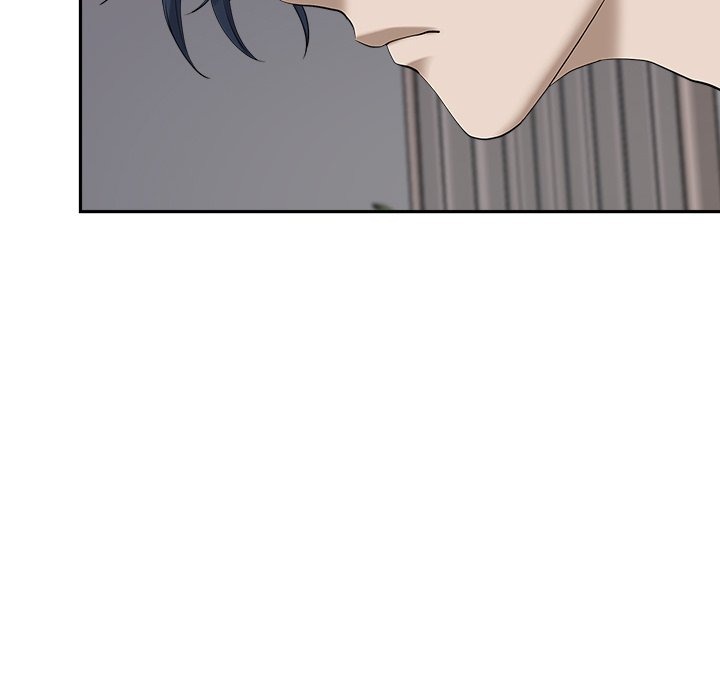 My Husband's a Twin! chapter 52 page 98