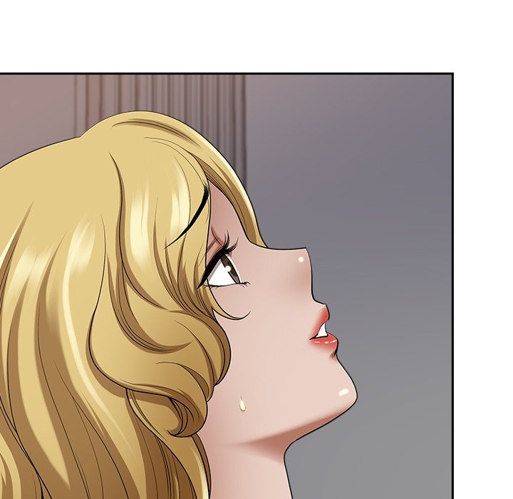 My Husband's a Twin! chapter 52 page 99
