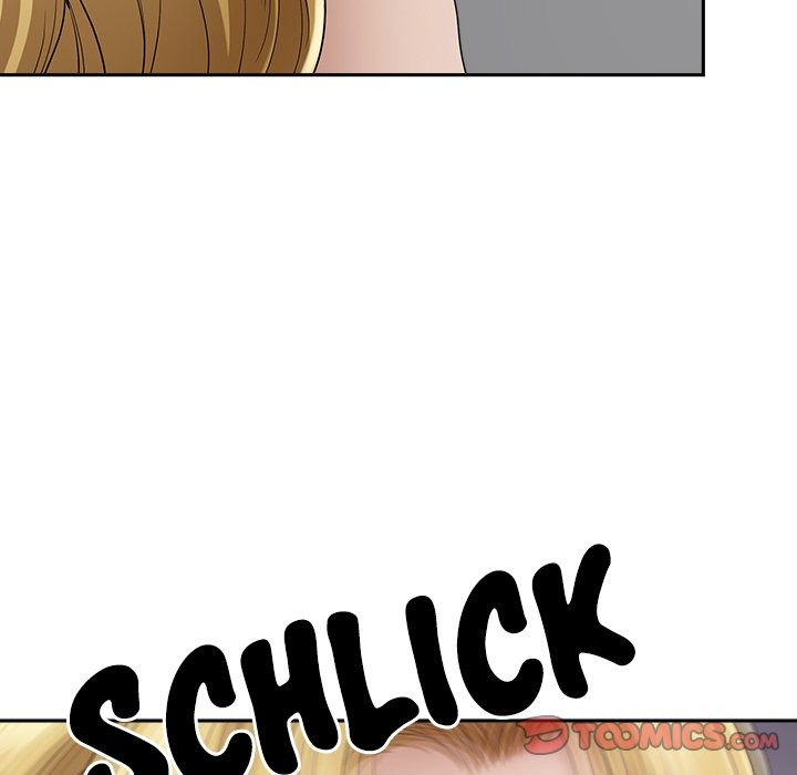 My Husband's a Twin! chapter 52 page 100