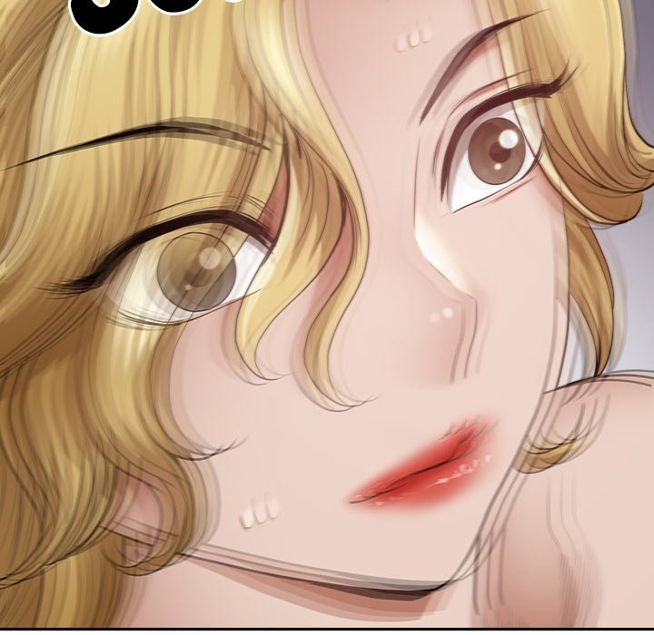 My Husband's a Twin! chapter 52 page 101