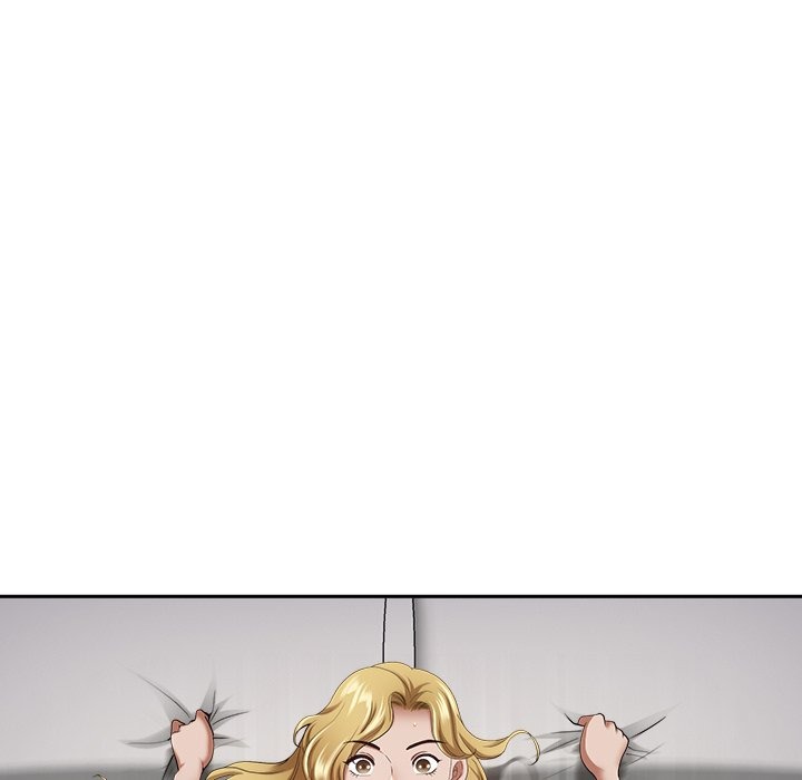 My Husband's a Twin! chapter 52 page 102