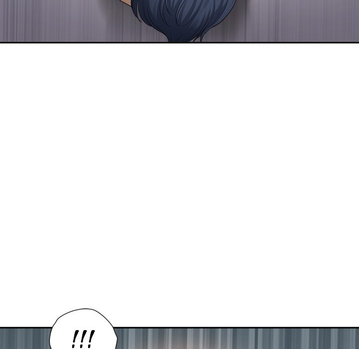 My Husband's a Twin! chapter 52 page 104