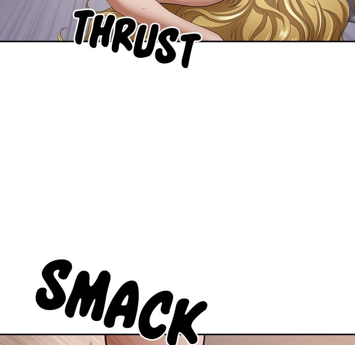 My Husband's a Twin! chapter 52 page 108