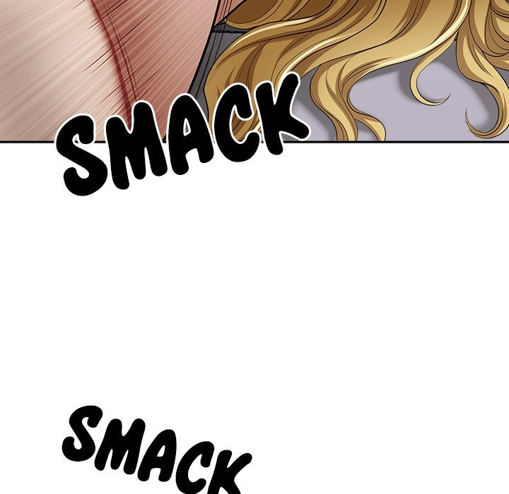 My Husband's a Twin! chapter 52 page 110