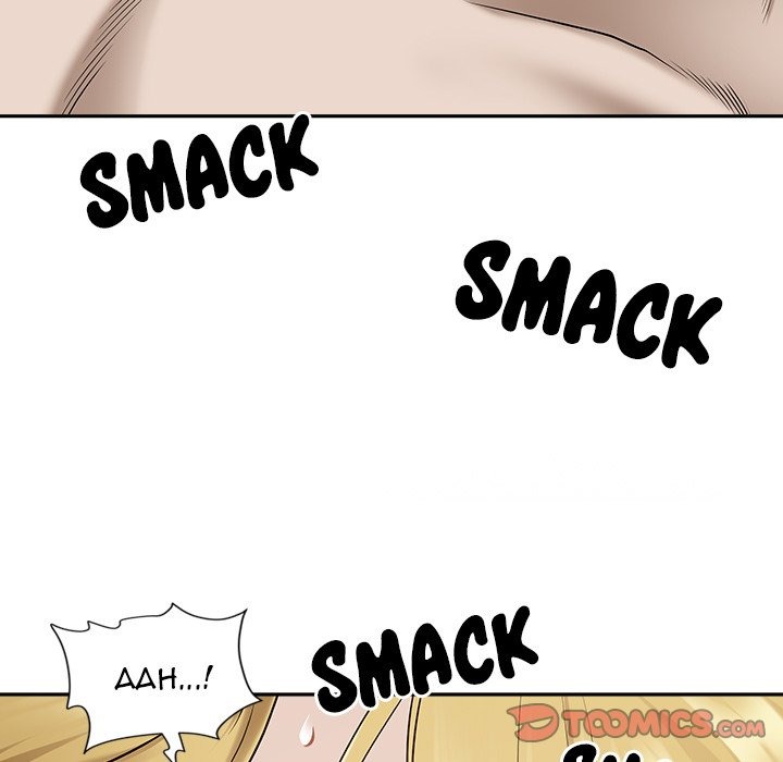 My Husband's a Twin! chapter 52 page 112