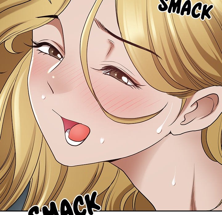 My Husband's a Twin! chapter 52 page 113