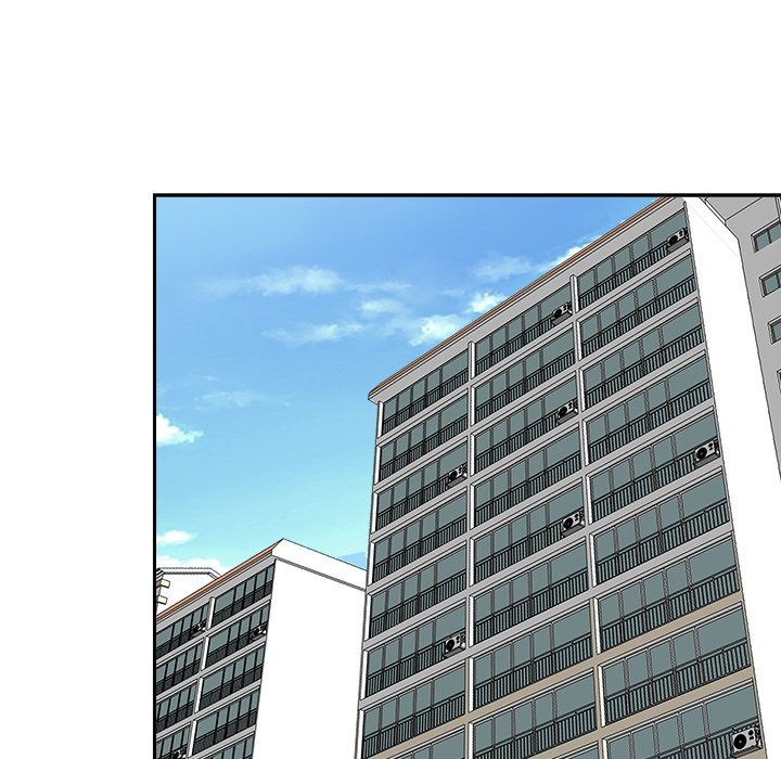 My Husband's a Twin! chapter 52 page 116