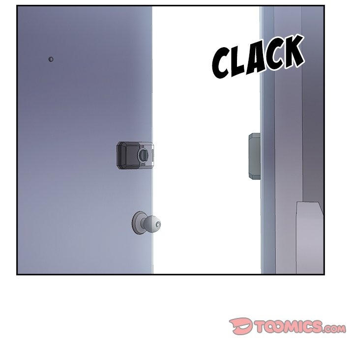 My Husband's a Twin! chapter 52 page 118