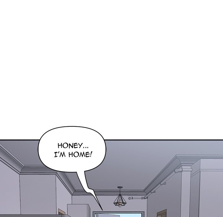 My Husband's a Twin! chapter 52 page 119