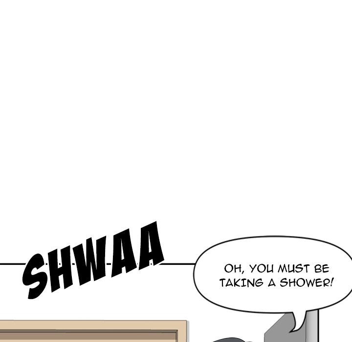 My Husband's a Twin! chapter 52 page 121
