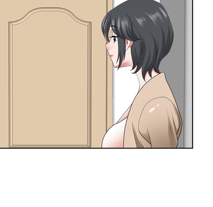My Husband's a Twin! chapter 52 page 122