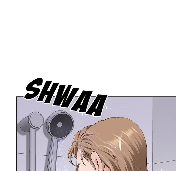 My Husband's a Twin! chapter 52 page 123