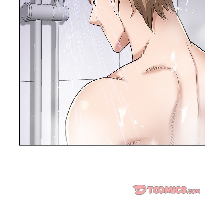 My Husband's a Twin! chapter 52 page 124