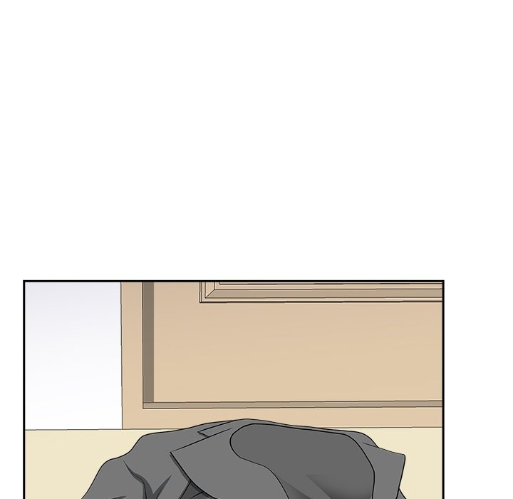 My Husband's a Twin! chapter 52 page 129