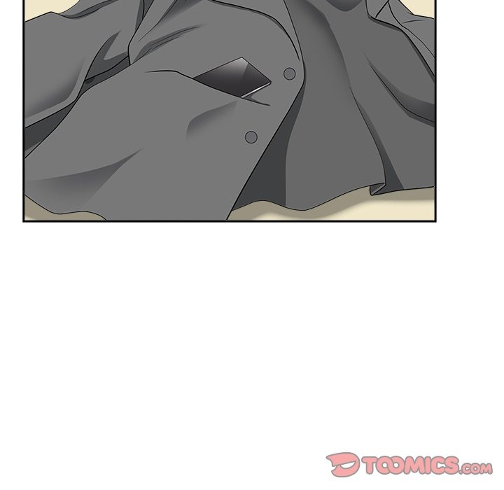 My Husband's a Twin! chapter 52 page 130