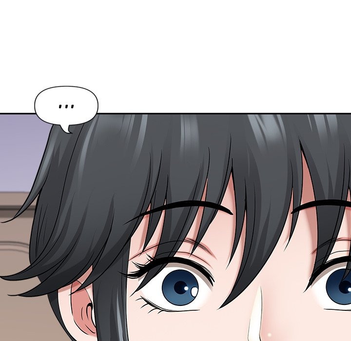 My Husband's a Twin! chapter 52 page 131